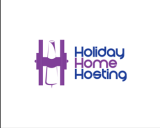 https://www.logocontest.com/public/logoimage/1450750629Holiday Home Hosting 003.png
